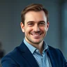 James Wilson — betting sidor utan svensk licens expert