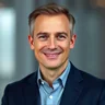 James Wilson — sports betting utan svensk licens expert